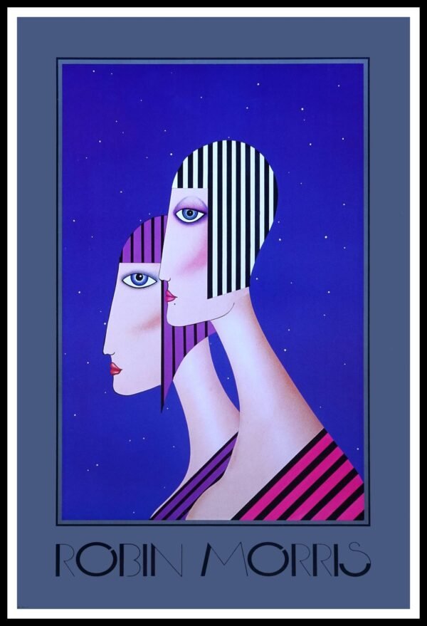 IMG11473 Girl Friends